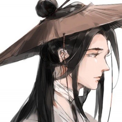 《急难先锋20》免安装中文正式版下载发布