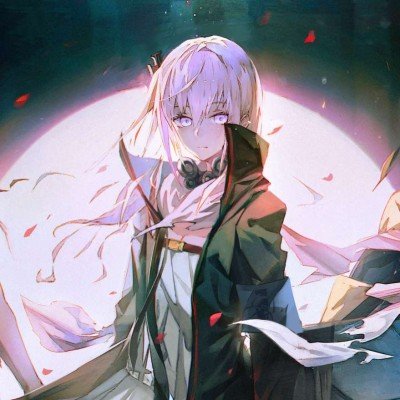 《崩溃大陆》官中版首发，限时5折邀你铺地板！